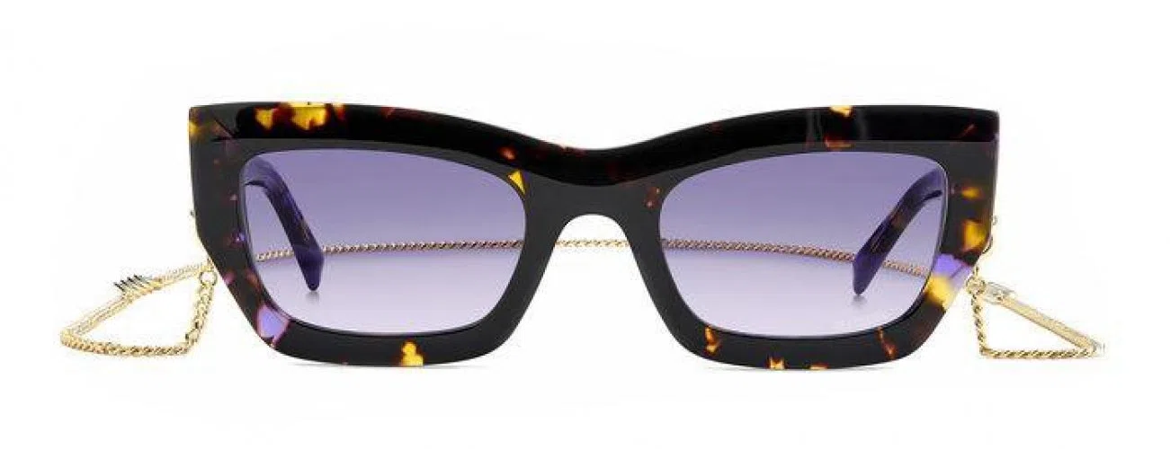 Missoni MIS0151 Sunglasses - view 11